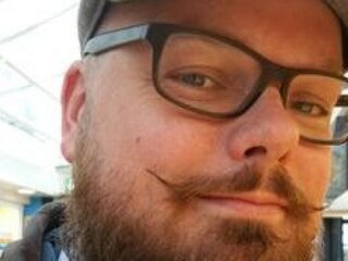 Stop de verpsychologisering!