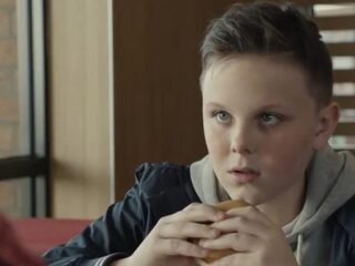 Emotionele McDonald's reclame teruggetrokken na storm van kritiek