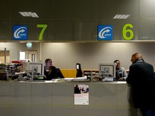 Radar start petitie voor basisinkomen voor werkloze 55-plussers