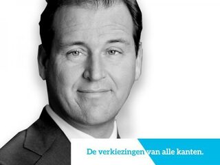 Asscher: nazi-uitspraak Turkije moet van tafel