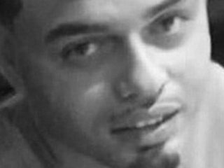 TrendingVandaag: ‘Ik ben zoon van Bill Clinton’