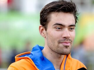Spelen vandaag: wordt het de grote dag van Tom Dumoulin?