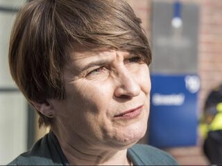 Feit of fictie: vrouwen moeten langer werken voor hun salaris