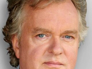 Prinsjesdag en de mythe van het lek