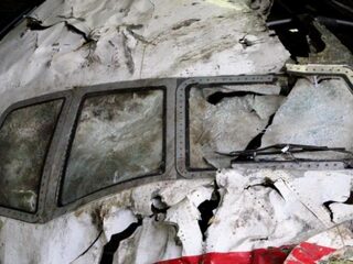 Nabestaanden MH17 willen informatie krijgen met hulp EU