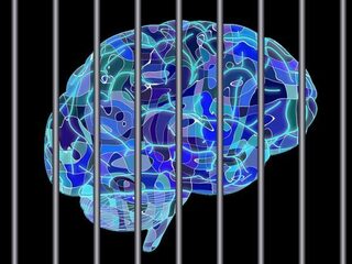 ‘Gedachtenlezen schendt zwijgrecht’