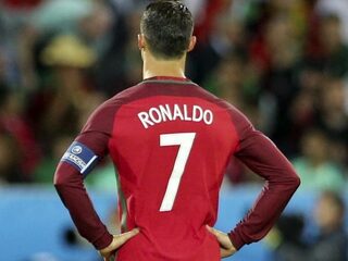 NPO Radio 1 Sportzomer vandaag: de eerste kwartfinale op het EK