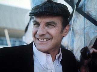 Vandaag op NPO Radio 1: Nederlandstalige muziek en vijf eredivisieduels