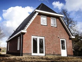 Zelf woning knutselen steeds populairder