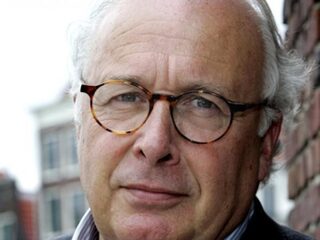 Mart Smeets: De diepe basis van topsport…