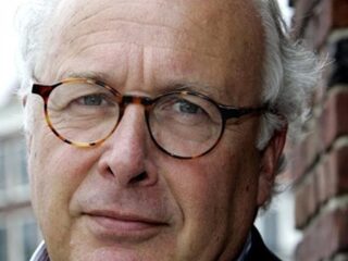 Mart op maandag: Voetbal en de eerste kijkcijfers