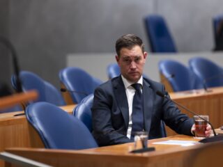 Welke financiële uitdagingen staan kabinet-Schoof te wachten in de voorjaarsnota?