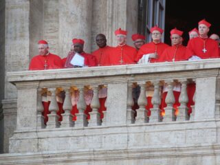 Zijn gelovige mensen eerlijker dan niet-gelovigen?