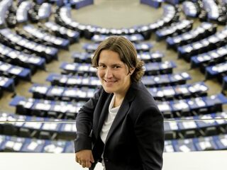 Turkije-rapporteur: 'Angst en wetteloosheid overheerst'