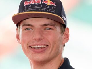 Wat maakt Max Verstappen zo succesvol?