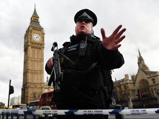 Dit is de Dag: eerste reacties rond aanslag London