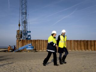 200 miljard nodig om elektriciteitsnet te verzwaren: 'We zijn te hard gegaan, zijn onszelf voorbij gehold'