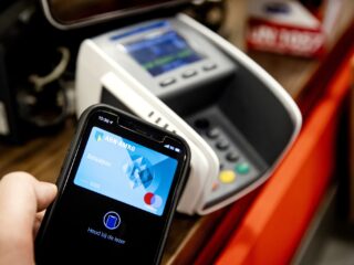 Deel je verhaal: heb jij het financieel ruimer dan je ouders?