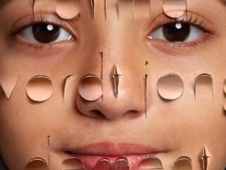 'Er moet meer aandacht komen voor stofwisselingsziekten'