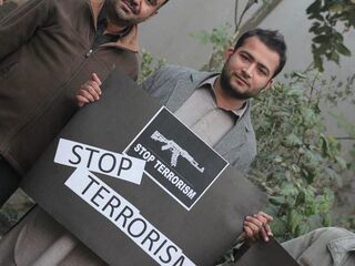 Komen er meer aanslagen door media-aandacht voor terrorisme?