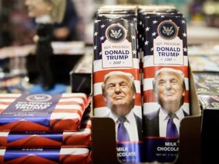 Column Kees Boonman: Hoe leuk is het politiek journalist te zijn?