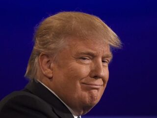 'We moeten in Europa onze sokken optrekken'