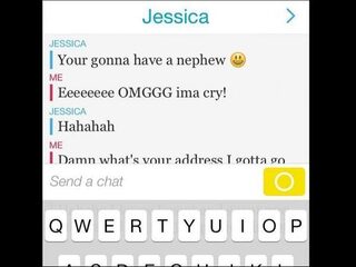 Hoe je door taalbewustzijn de wereld beter begrijpt