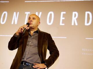 Ruzie over journalistieke kritiek op ‘Ontvoerd’