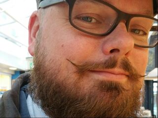 Column: Barre tijden voor het populisme