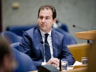 Ook Lodewijk Asscher gaat voor lijsttrekkerschap PvdA
