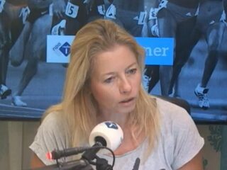 Mediaforum: 'Overheid moet ingrijpen om teloorgang journalistiek tegen te gaan'