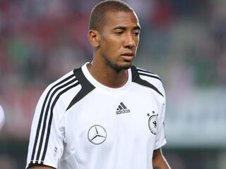 Sportcommentatoren en stereotypen, hoe erg is dat?