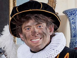 TrendingVandaag: de #ophef van de week