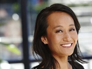 TrendingVandaag: #TUIGVLOGGERS