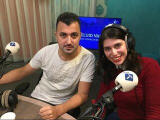 Nasleep van Turkse coup: ‘Mensen willen nu rust en vrijheid’