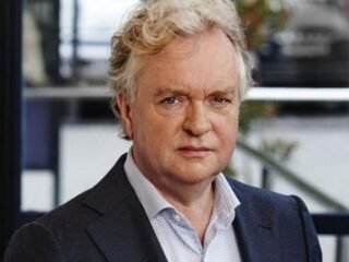 Campagnetips voor het zomerreces