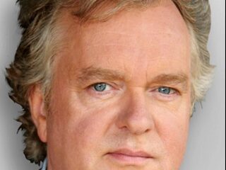 Ruttes sorry is ongeloofwaardig