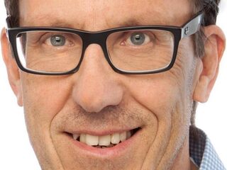 Dubbel gevoel bij nieuw parcours Amstel Gold Race