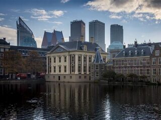 'Eigenaar monument staat met rug tegen de muur door nieuwe maatregel'