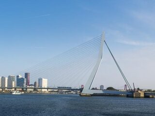 Schrijnende armoede in Rotterdam niet langer verborgen