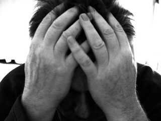 Verplichte ‘time-out’ voor verwarde mensen