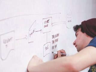 5 tips voor beter onderwijs