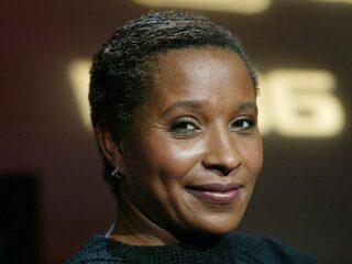 Nelli Cooman: 'De hele atletiekfederatie spoort gewoon niet'