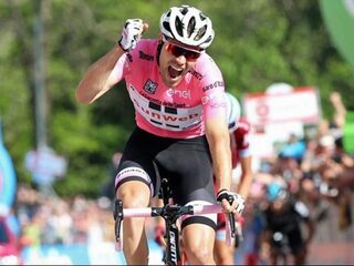 Waarom Tom Dumoulin als eerste Nederlander de Giro gaat winnen