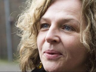Schippers (VVD) gaat mogelijkheden nieuw kabinet verkennen