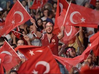 'Beeld van Gülen-aanhangers loopt gigantisch uiteen'