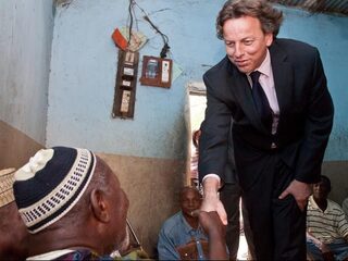 Mali ontkent akkoord met Nederland