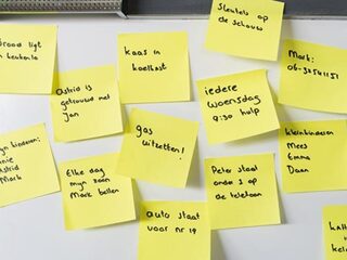 Ondersteuning mantelzorgers dementie schiet ernstig tekort