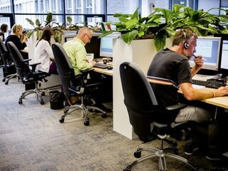 ‘Zitten is schadelijker dan we ooit dachten’