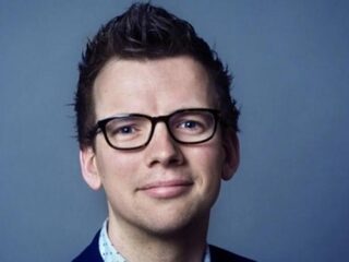 Pieter Derks: de Britse volkssport vol strijd en trots is kapot gebureaucratiseerd